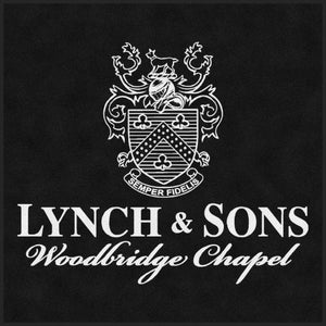 Lynch & Sons