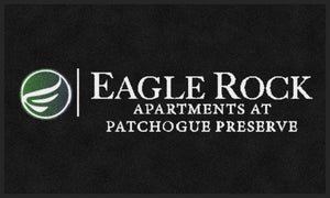 Patchogue Preserve