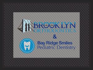 Brooklyn Orthodontics & Bay Ridge Smiles