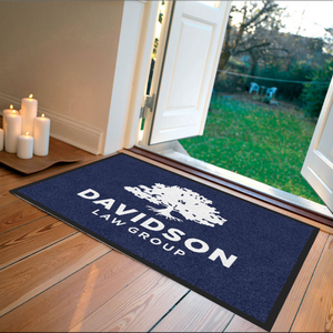 Davidson Law Group