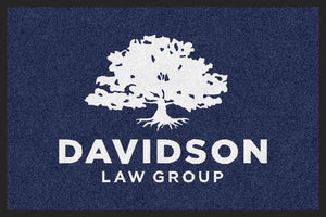 Davidson Law Group