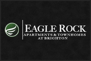 Eagle Rock Brighton