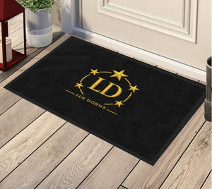 Lux Dorms