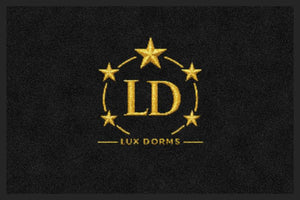 Lux Dorms