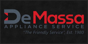 DeMassa Appliance