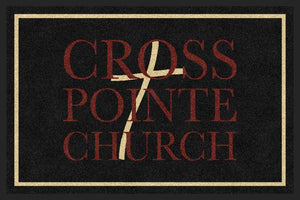 Cross Pointe Church