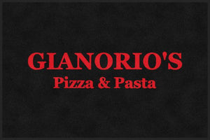 Gianorio's