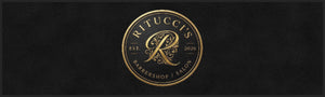 ritucci's