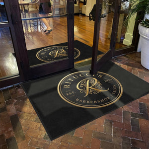 ritucci's