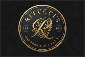 ritucci's