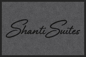 Shanti Suites