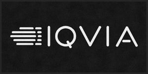 Iqvia NYC
