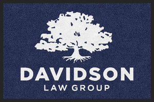 Davidson Law Group