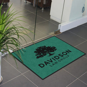Davidson Law Group