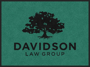 Davidson Law Group