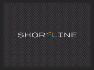 Shoreline