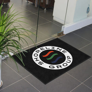 Shoreline Circle Logo