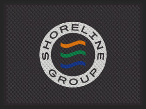 Shoreline Circle Logo