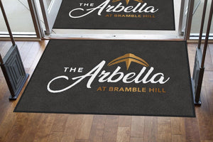 Arbella