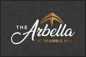 Arbella