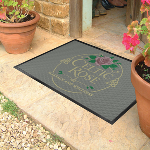 Celtic Rose Massage and Wellness
