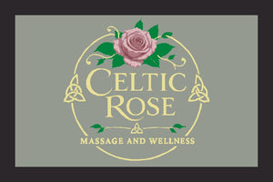 Celtic Rose Massage and Wellness