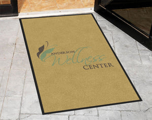 Anderson Wellness Center