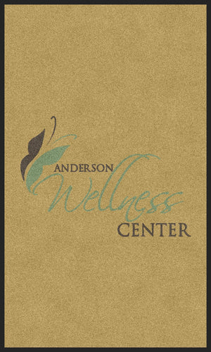 Anderson Wellness Center