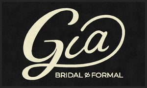 Giammaresi Bridal LLC