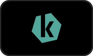 Kornit