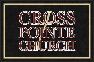 Cross Pointe Church