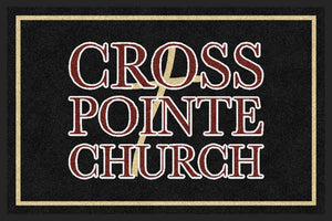 Cross Pointe Church