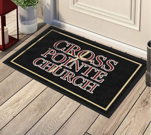 Cross Pointe Church
