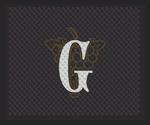 Grapevine Single