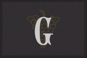 Grapevine