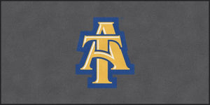 North Carolina AT