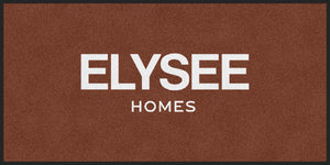 Elysee Homes