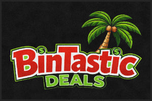 BinTastic Deals