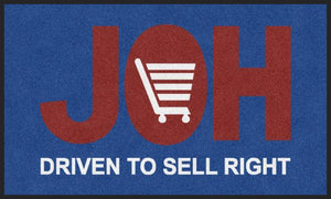 JOH