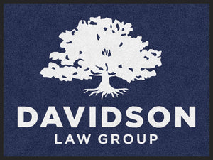 Davidson Law Group