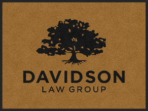 Davidson Law Group