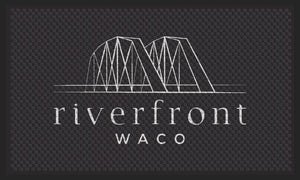 Riverfront Lofts