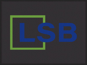 LSB Industries