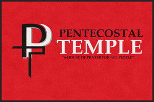 Pentecostal Temple Holiness Church