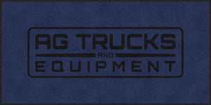 AG Trucks