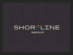 Shoreline