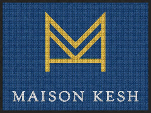 Maison Kesh