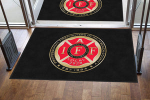 Professional Firefighters/Paramedics of Palm Beach County