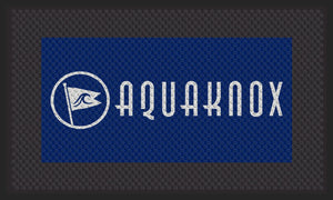 Aquaknox