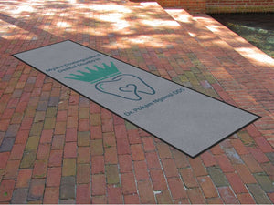 Myers Distinguished Dental Studio
